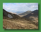 Connemara (291)